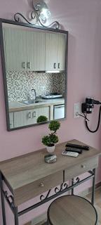 Christodoulos Eleftheria House - Nea Vrasna - 5
