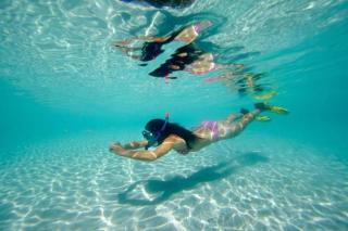 Nabua Lodge - Nacula Island - 2