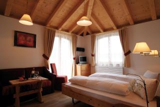Hotel Astras - Scuol - 6
