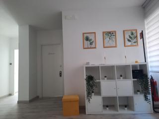 GUEST HOUSE TRA CIELO E MARE - Nettuno - 2
