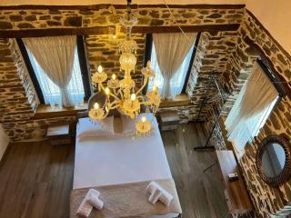Theokleia_guest house - Kavala - 8