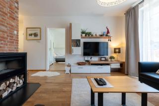 Apartma Peček Kranjska Gora - Kranjska Gora - 1