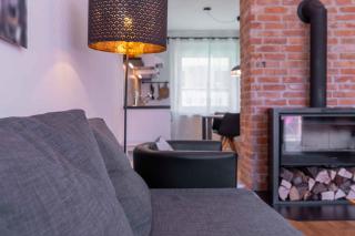 Apartma Peček Kranjska Gora - 3