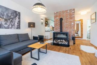Apartma Peček Kranjska Gora - Kranjska Gora - 0