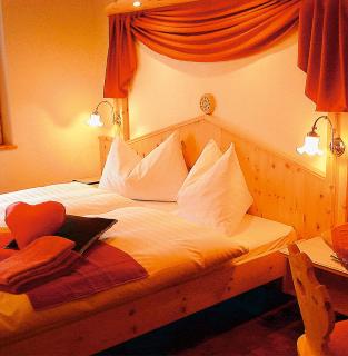 Hotel Astras - Scuol - 3