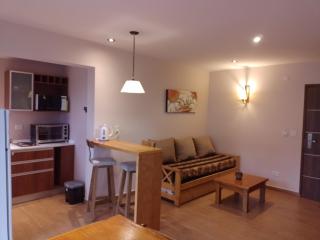 Departamento Dina Huapi Bariloche - 2