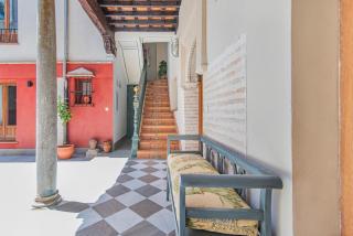 Casa de La Tiña - 5