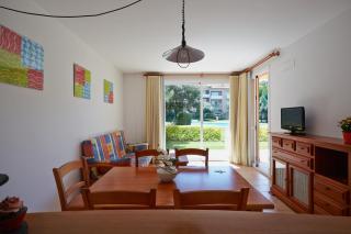 Apartaments Sa Guilla - 8