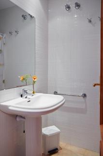 Apartaments Sa Guilla - 6