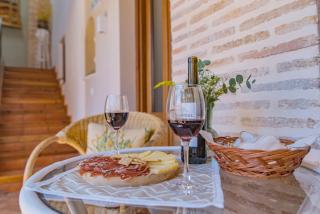 Casa de La Tiña - 2