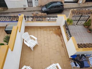 Orihuela - Sleeps 6 - Pool - Parking - PetFriendly - Orihuela - 2