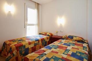 Apartaments Sa Guilla - 3