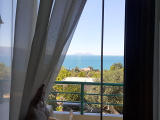 Pararse Apartments - Vlorë - 3