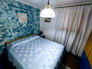 Appartamento in villa con vista mare - Santa Caterina - 3