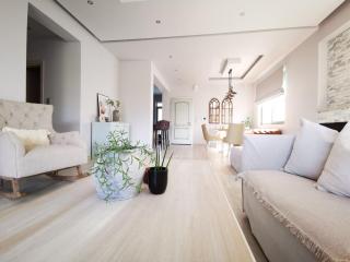 Stylish Apartment close to Kos marina - Kos - 6