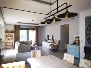 Stylish Apartment close to Kos marina - Kos - 2