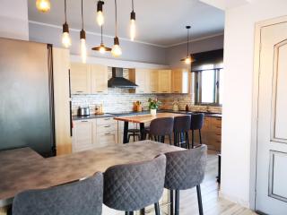 Stylish Apartment close to Kos marina - Kos - 7