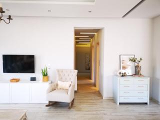 Stylish Apartment close to Kos marina - Kos - 4