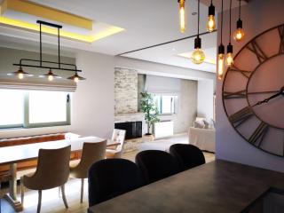 Stylish Apartment close to Kos marina - Kos - 1