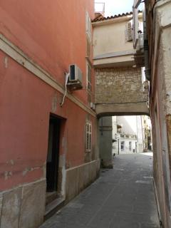 Studio ROCK - self check-in - Piran - 6