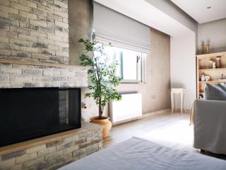 Stylish Apartment close to Kos marina - Kos - 5
