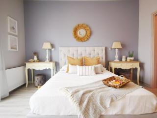 Stylish Apartment close to Kos marina - Kos - 8