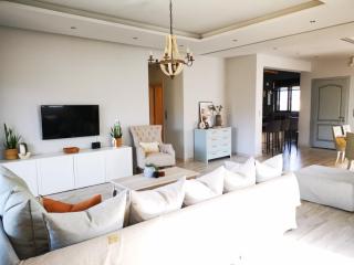 Stylish Apartment close to Kos marina - Kos - 3
