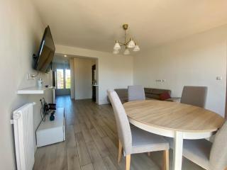 Les terrasses d'iéna - 2 chambres avec parking privé - Carcassonne - 2