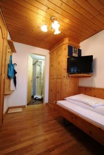 Hotel Astras - Scuol - 2