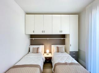 C Palace - Carraro Immobiliare Jesolo - Family Apartments - Lido di Jesolo - 3