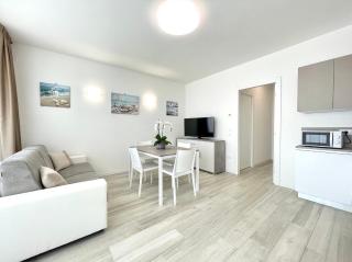 C Palace - Carraro Immobiliare Jesolo - Family Apartments - Lido di Jesolo - 5