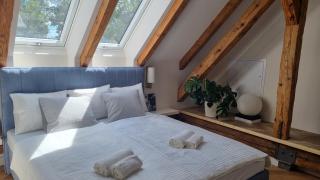 MANOR Boutique Hotel - Cabaj - 2