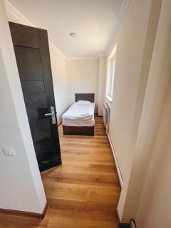 Apartaments Tsaghkadzor - Hrazdan - 9