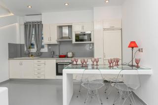 Alento Apartments - Tinos - 7