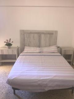 Piles - Apartment - Sleeps 7 - Parking - Seafront - Piles - 1