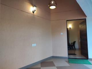 Cocorico Beach Resort - Dapoli - 2