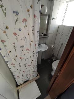 Dedalos n2 Mountain View apartment-30 metres from the beach - 2