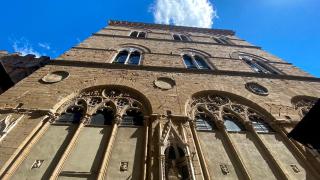 Lamberti - Florence - 9