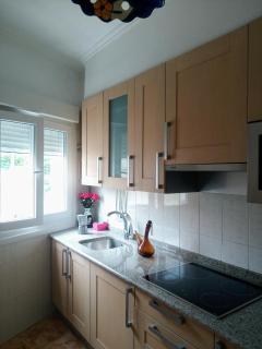 Piso de 4 habitaciones - 9