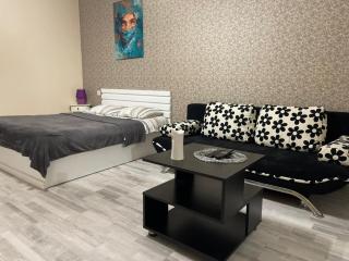 Apartment Dadu - Tbilisi - 0
