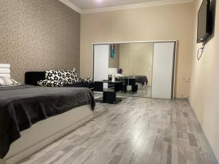 Apartment Dadu - Tiflis - 7