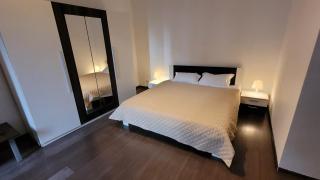 Anastasia Bratianu Apart 28 A Self Check from 2 PM - Bucarest - 2