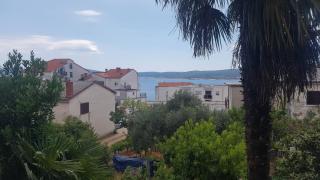 Apartman Zaric - 8