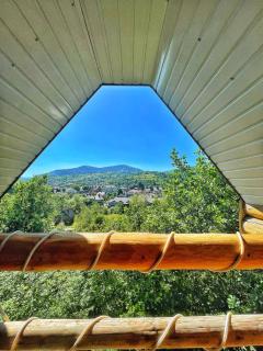 Lavender House - Slawske - 1