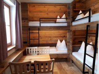 Hotel Starjet - 1