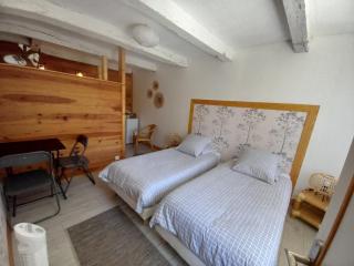 Bord de Seille - Ruffey-sur-Seille - 0