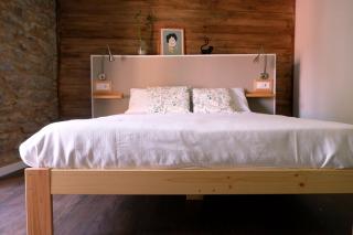 A casa da Penela - 6