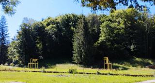 Best Price #A "LA REMISE" x4 people - Lods - 9