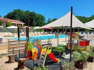 Domaine de Gavaudun - Gavaudun - 0