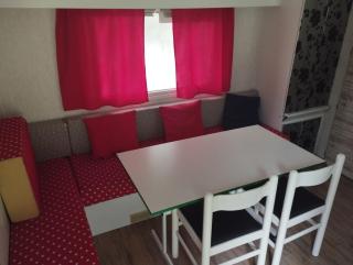 Best Price #A "LA REMISE" x4 people - Lods - 5